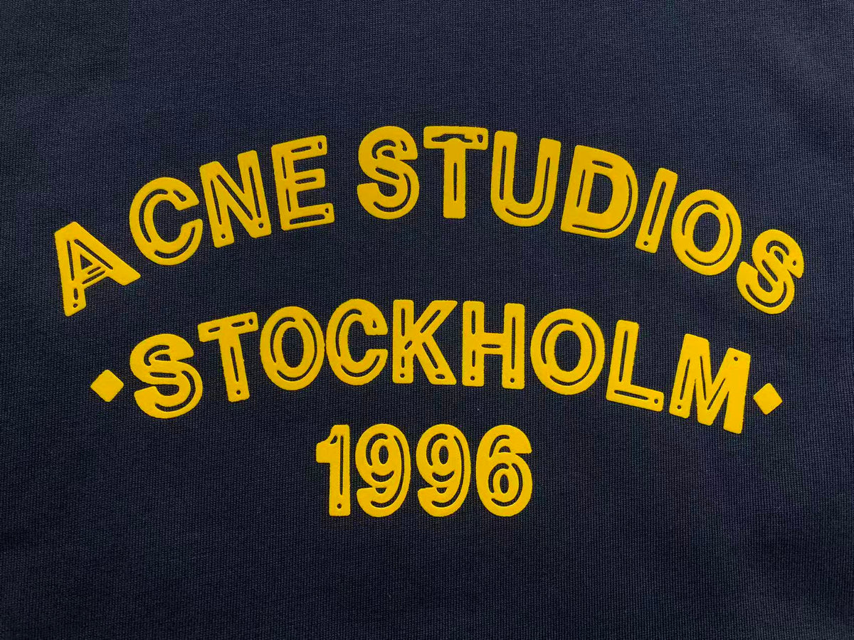 Acne Studios T-Shirt