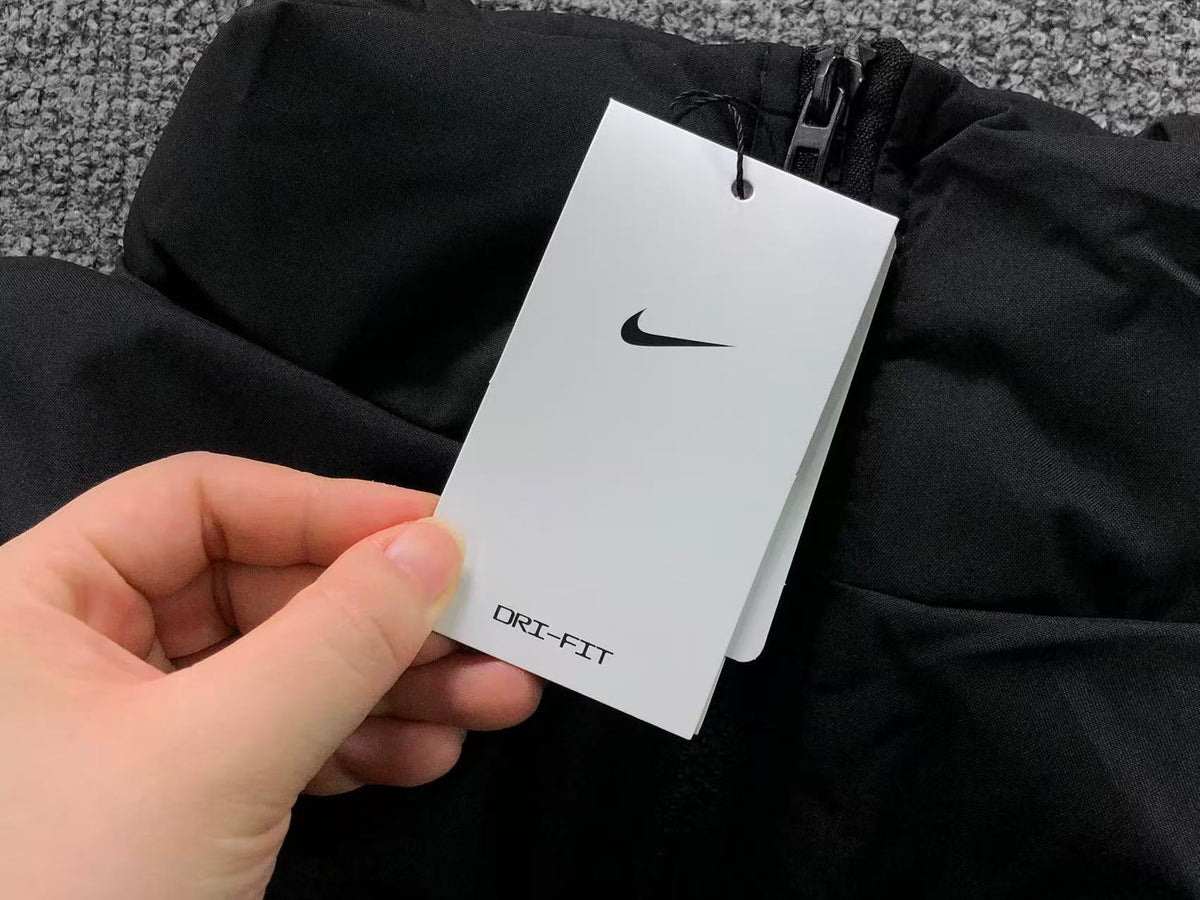 N1K T-Shirt