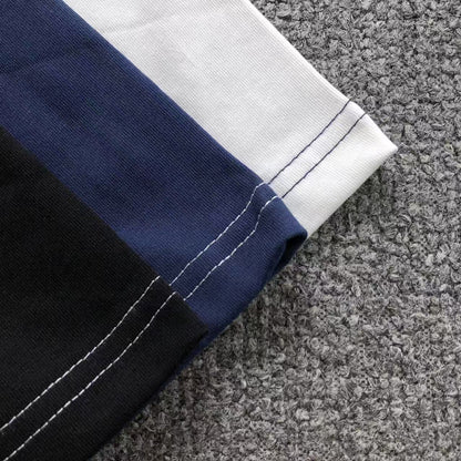 AM1 T-Shirt