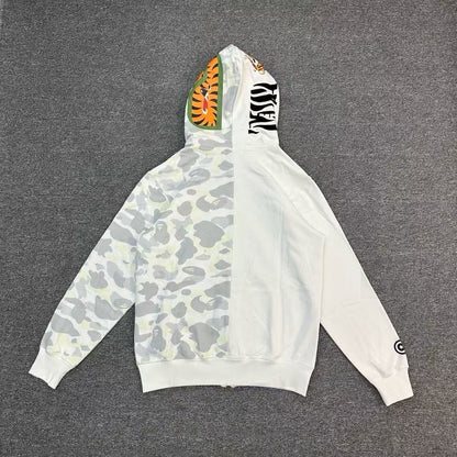 Sudadera con gorro Bp Glow