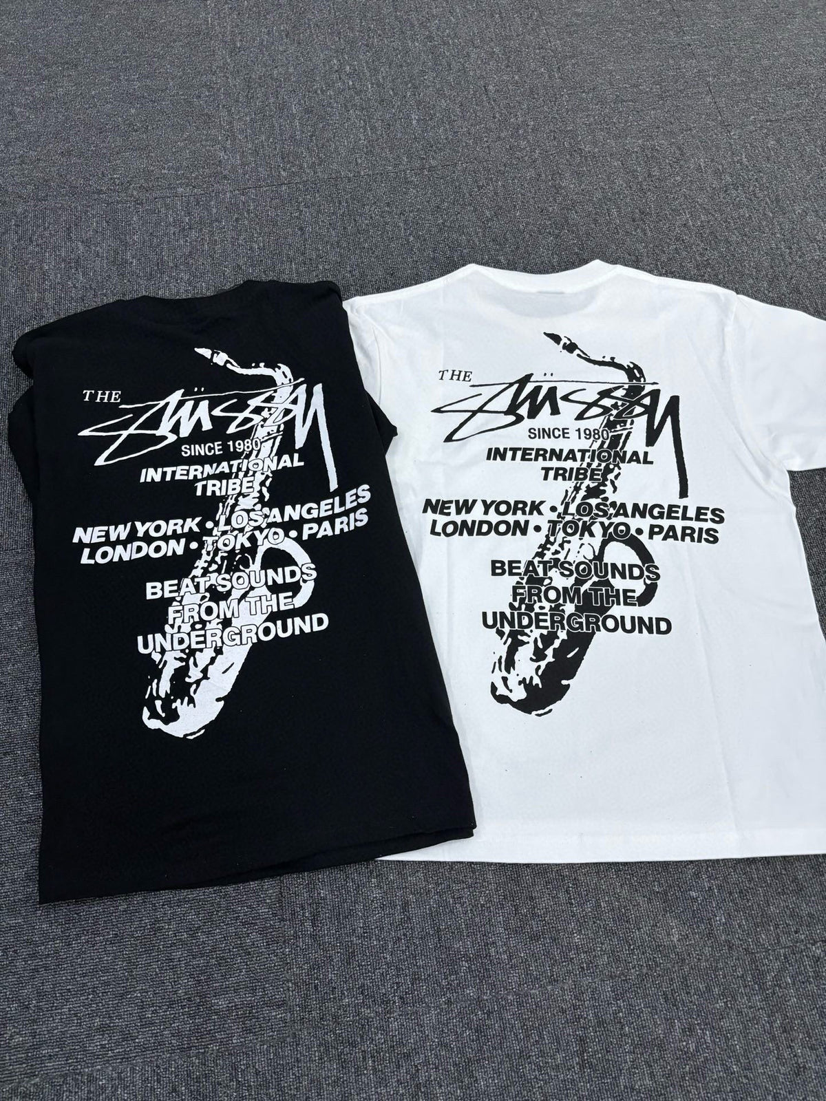 Questa t-shirt