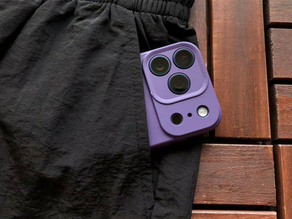 Pantaloncini da uomo