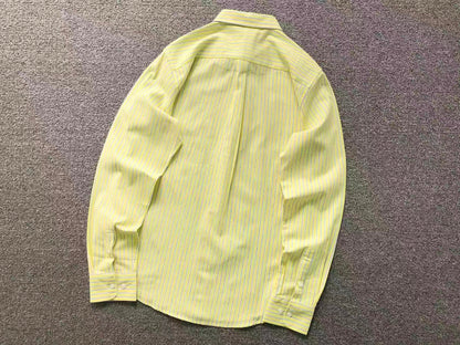 Ralph Lauren Hemd