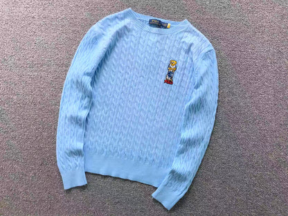 Ralph Lauren Pullover