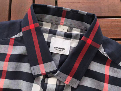 BB Shirt