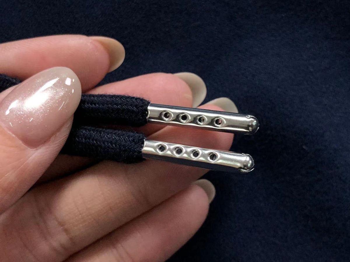 N1K Hose
