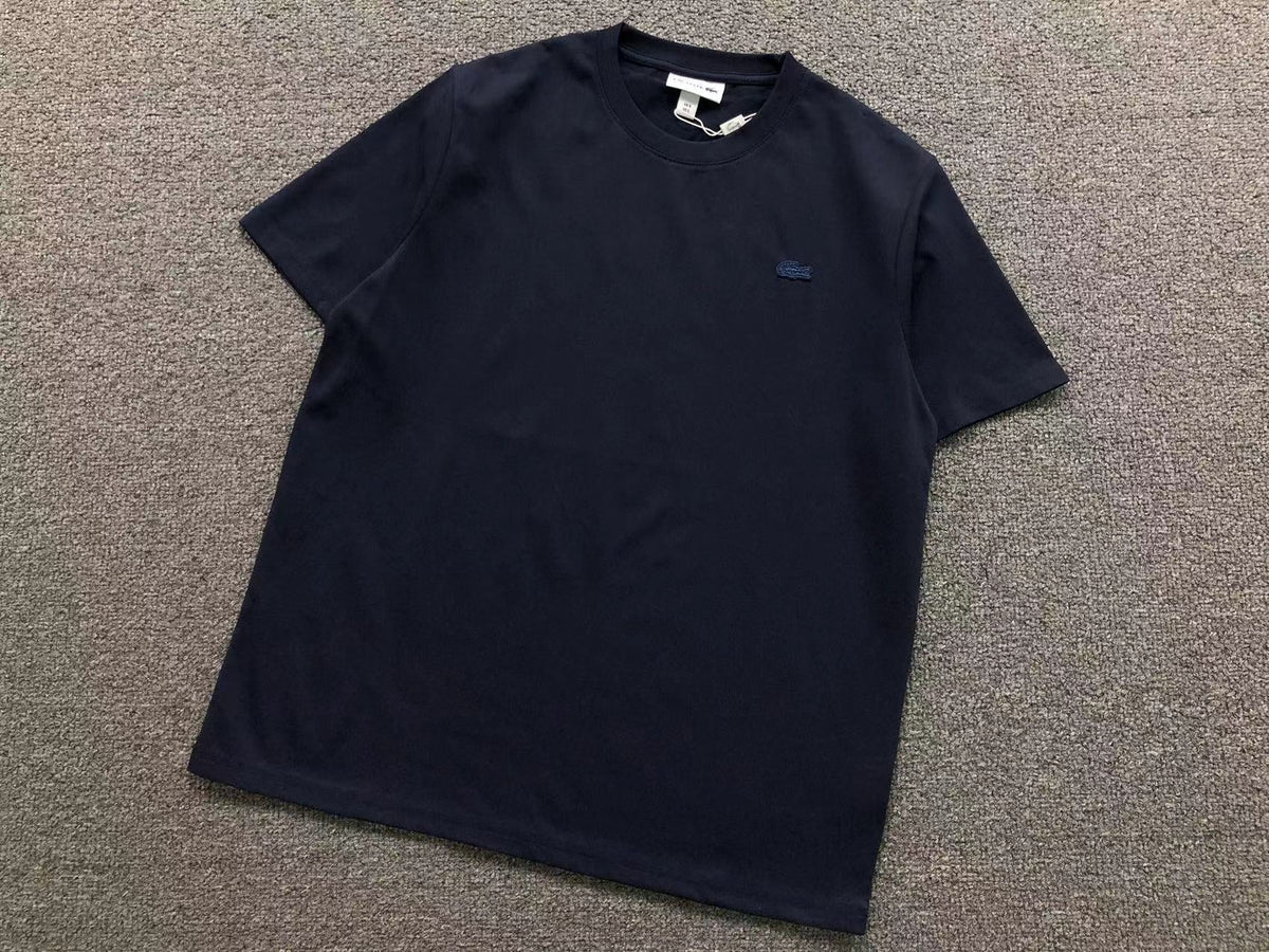 Klassisches T-Shirt