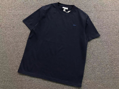 Klassisches T-Shirt