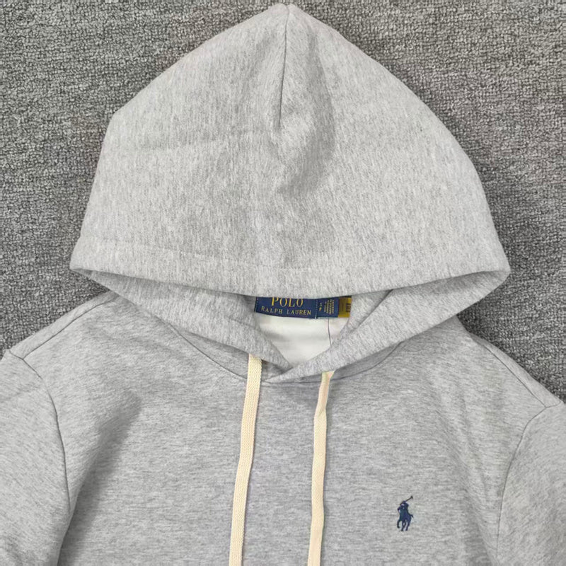Ralph Lauren Kapuzenpullover