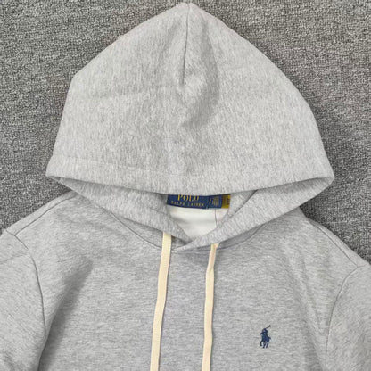 Ralph Lauren Kapuzenpullover