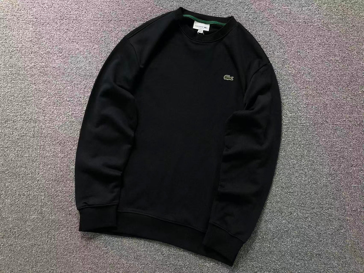 Klassischer Hoodie