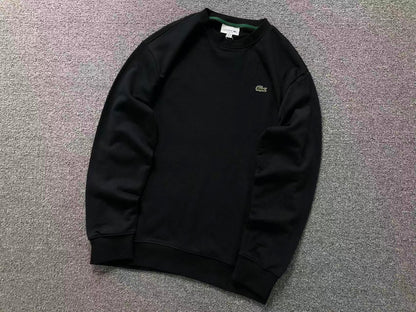 Klassischer Hoodie