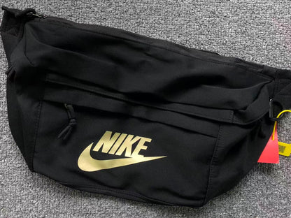 N1K Tasche