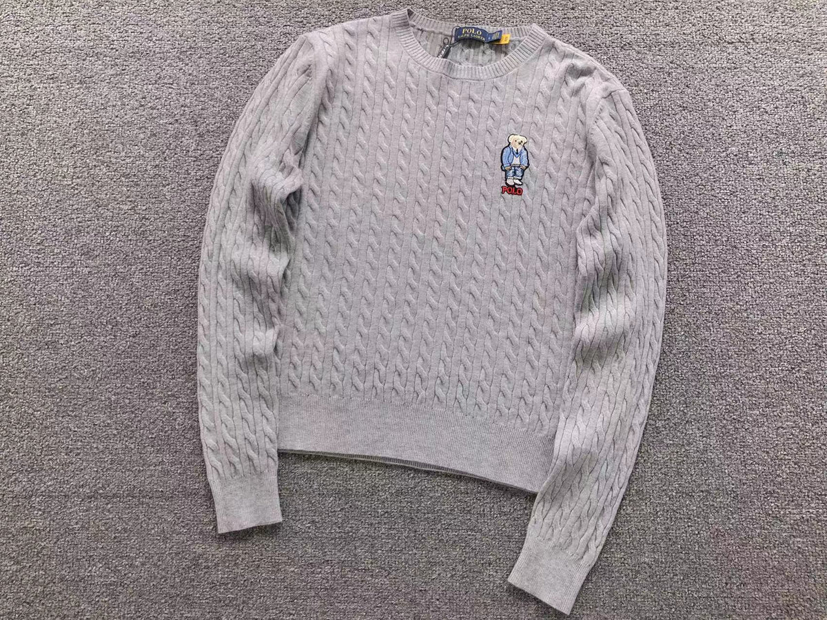 Ralph Lauren Pullover