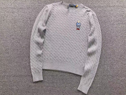 Ralph Lauren Pullover