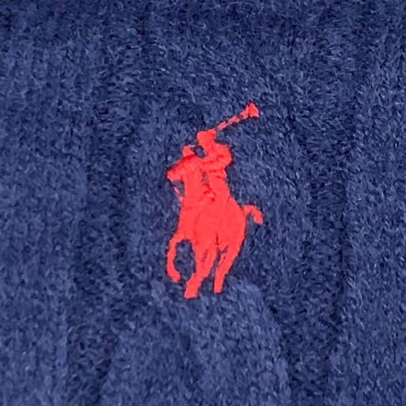Ralph Lauren Jacke