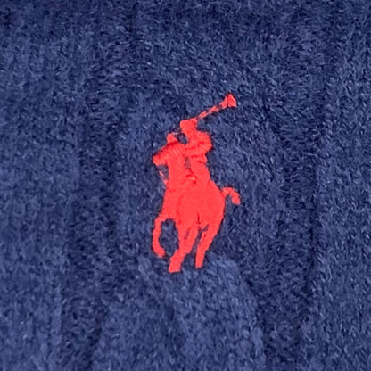 Ralph Lauren Jacke