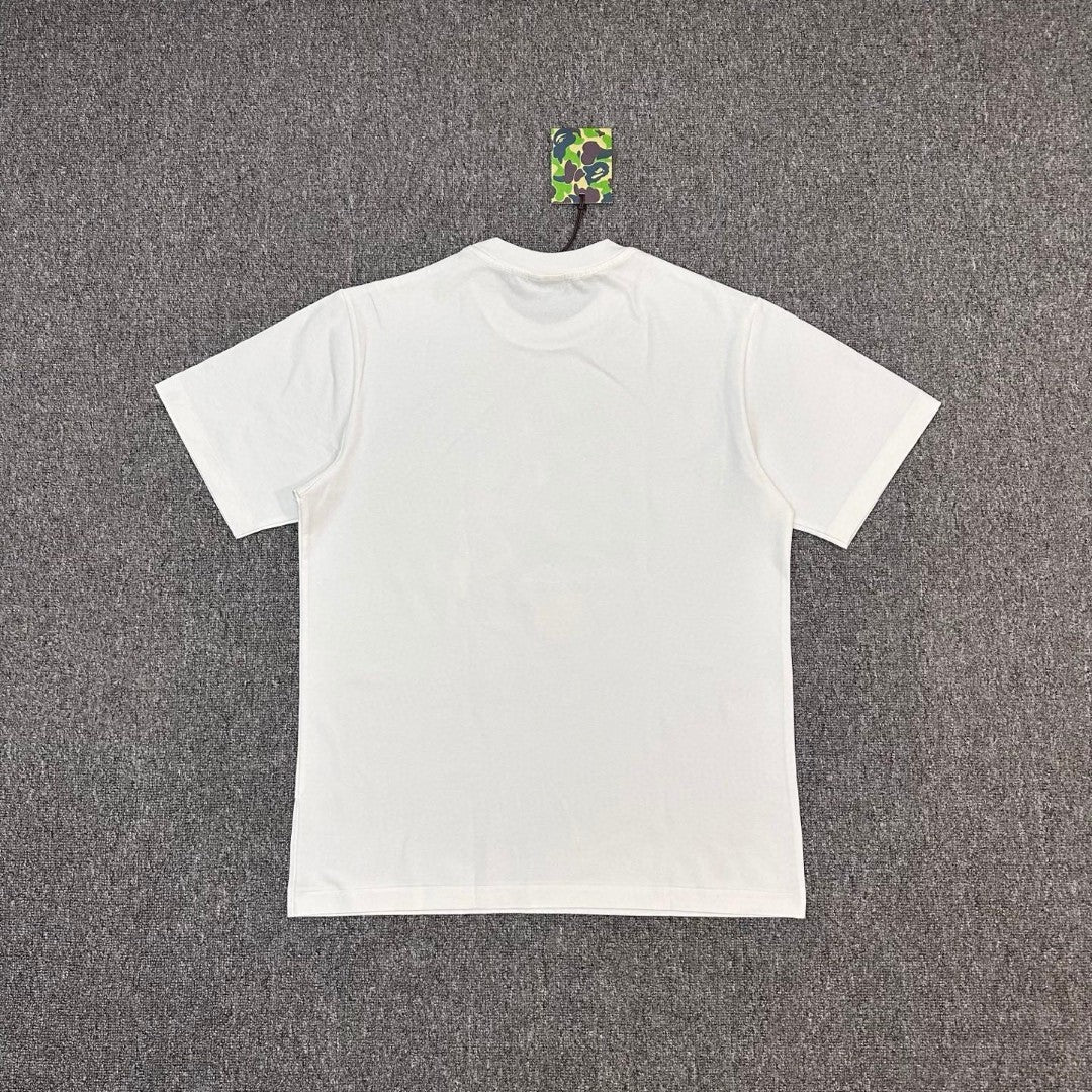 Camiseta BP