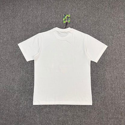 Camiseta BP