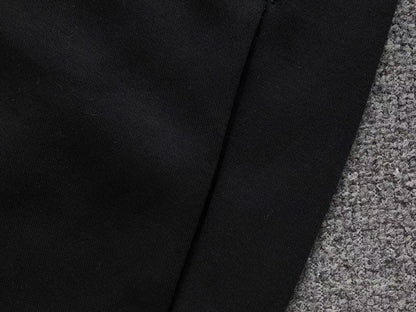 N1K Kapuzenpullover