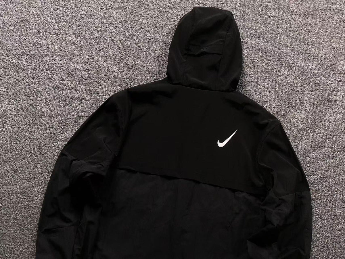 N1K-Jacke