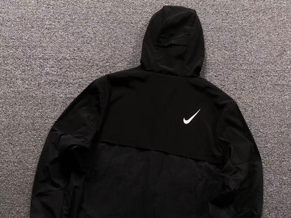 N1K-Jacke