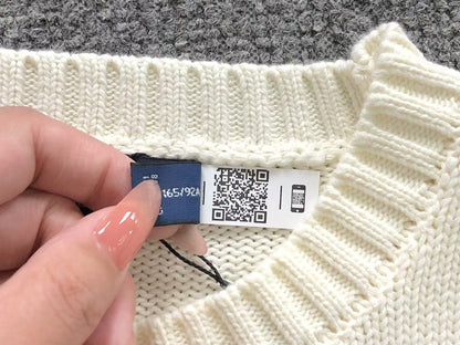 Ralph Lauren Pullover