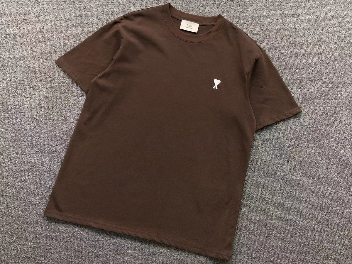 AM1 T-Shirt