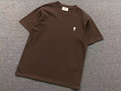 AM1 T-Shirt
