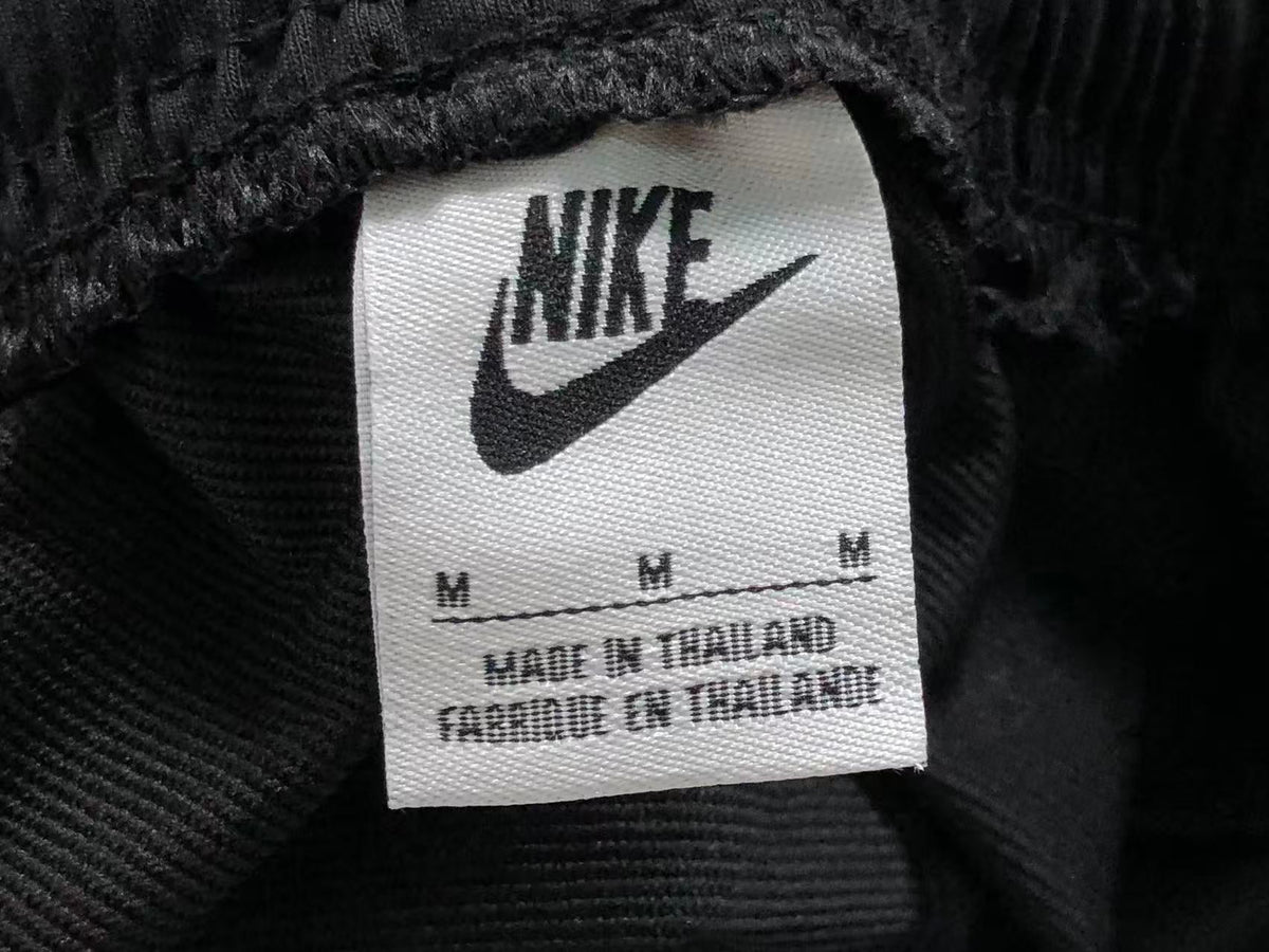 N1K Hose