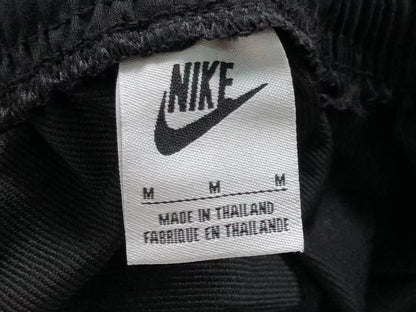 N1K Hose