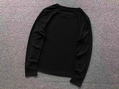 Ralph Lauren Longsleeve Female