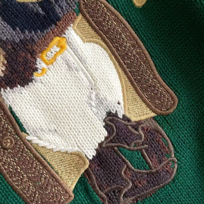 Ralph Lauren Pullover