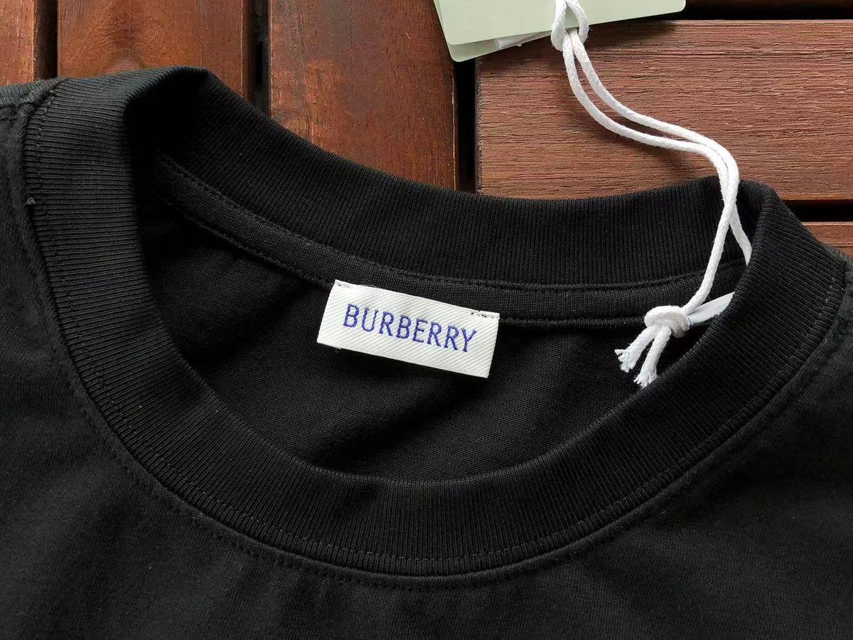 Camisa abotonada