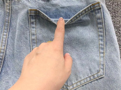 Acne Studios Hose