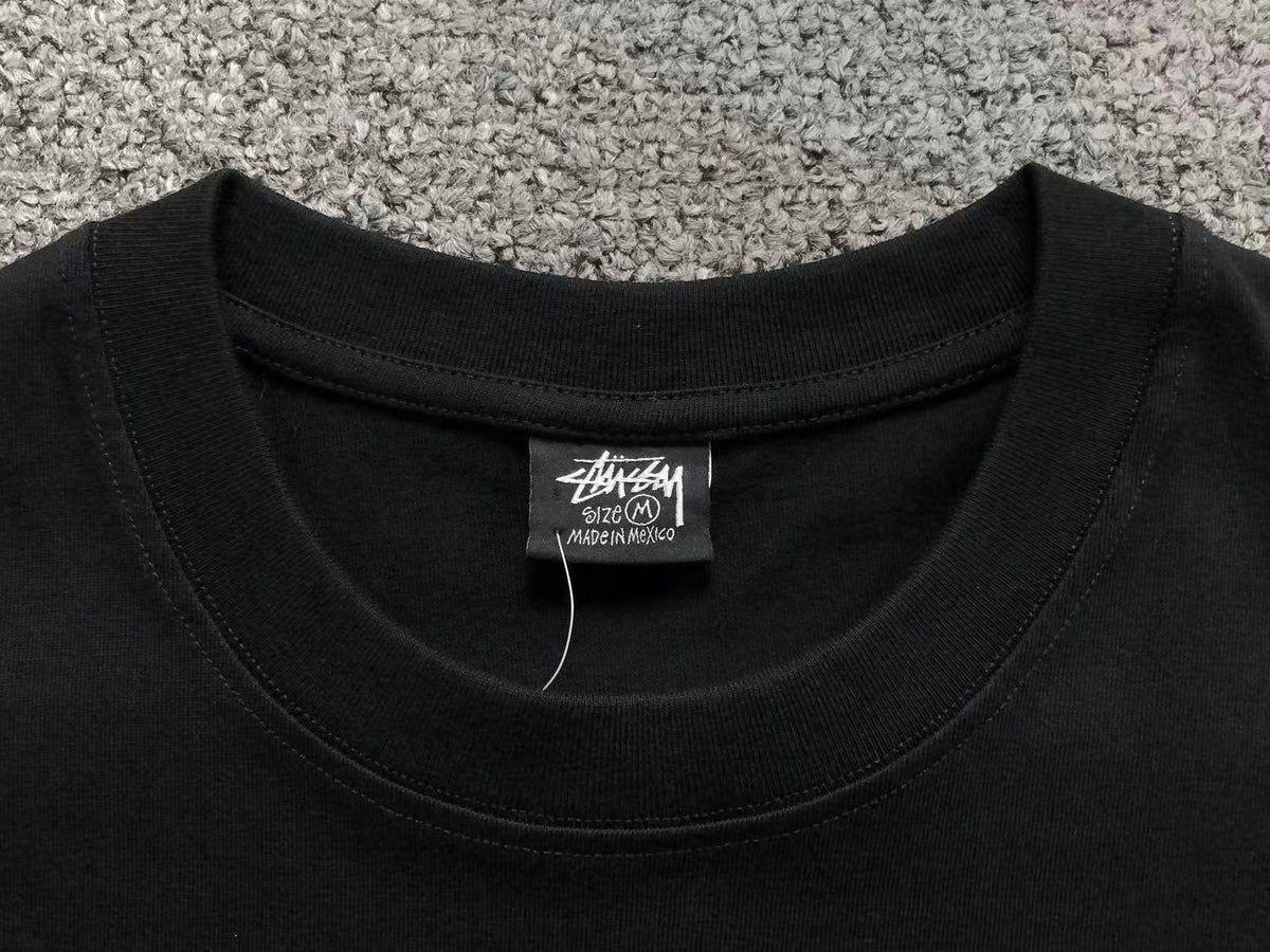 N1K T-Shirt