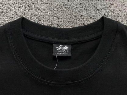 N1K T-Shirt