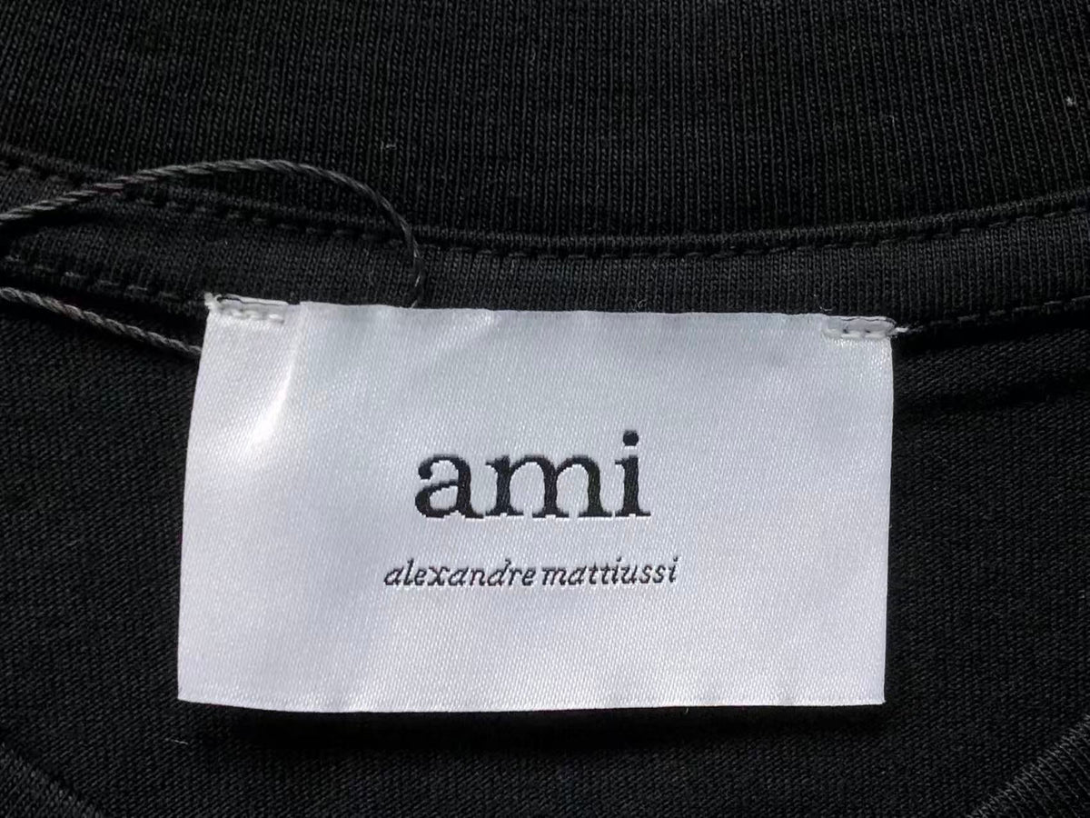 AM1 T-Shirt