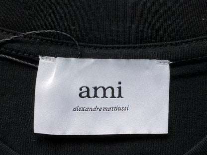 AM1 T-Shirt