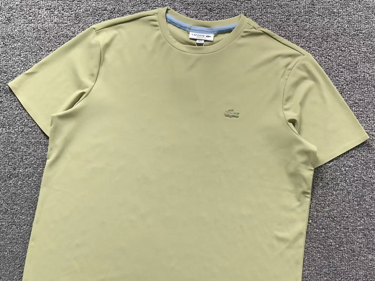 Klassisches T-Shirt