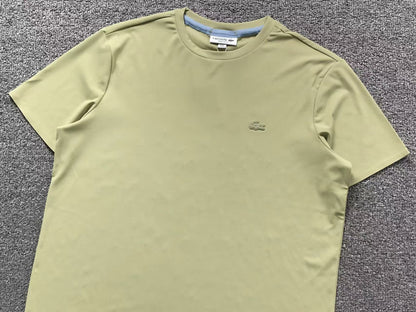 Klassisches T-Shirt