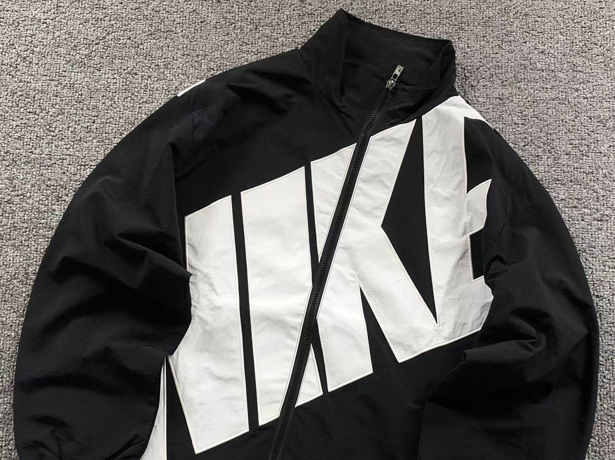 N1K Hose