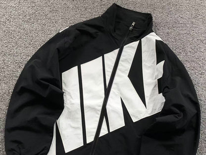 N1K Hose