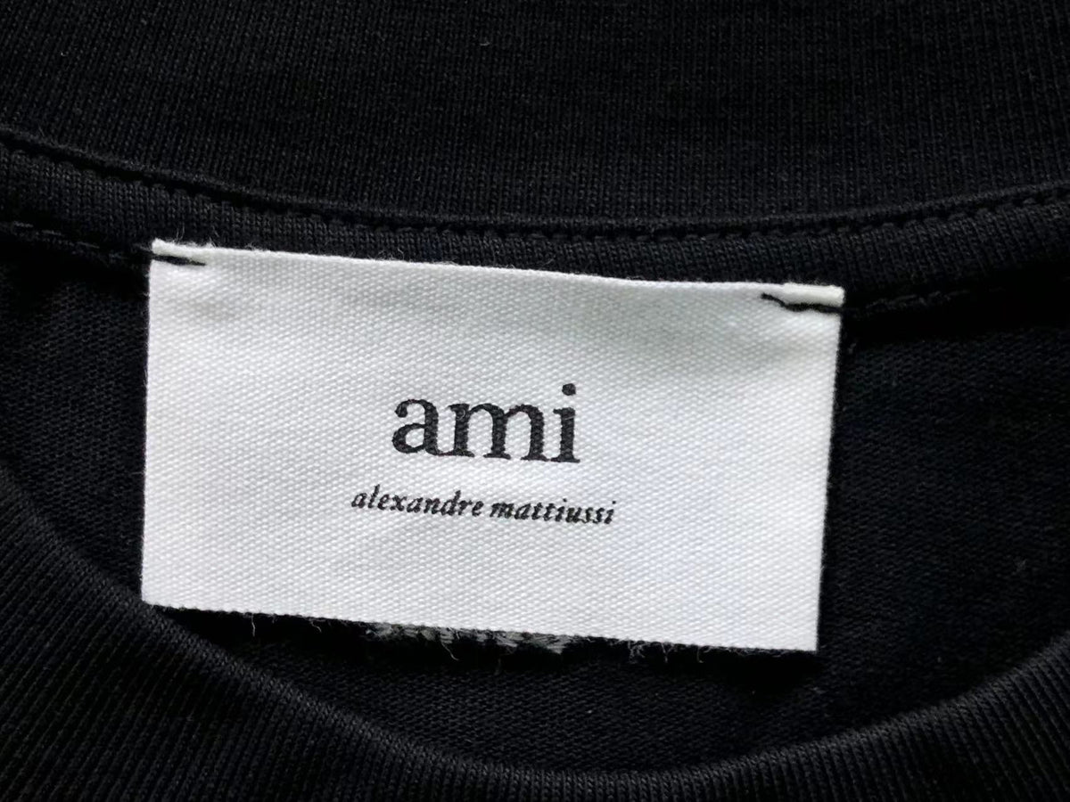 Am1 T-Shirt