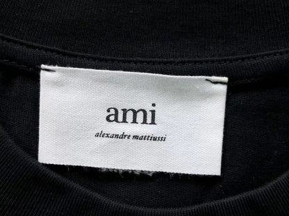 Am1 T-Shirt