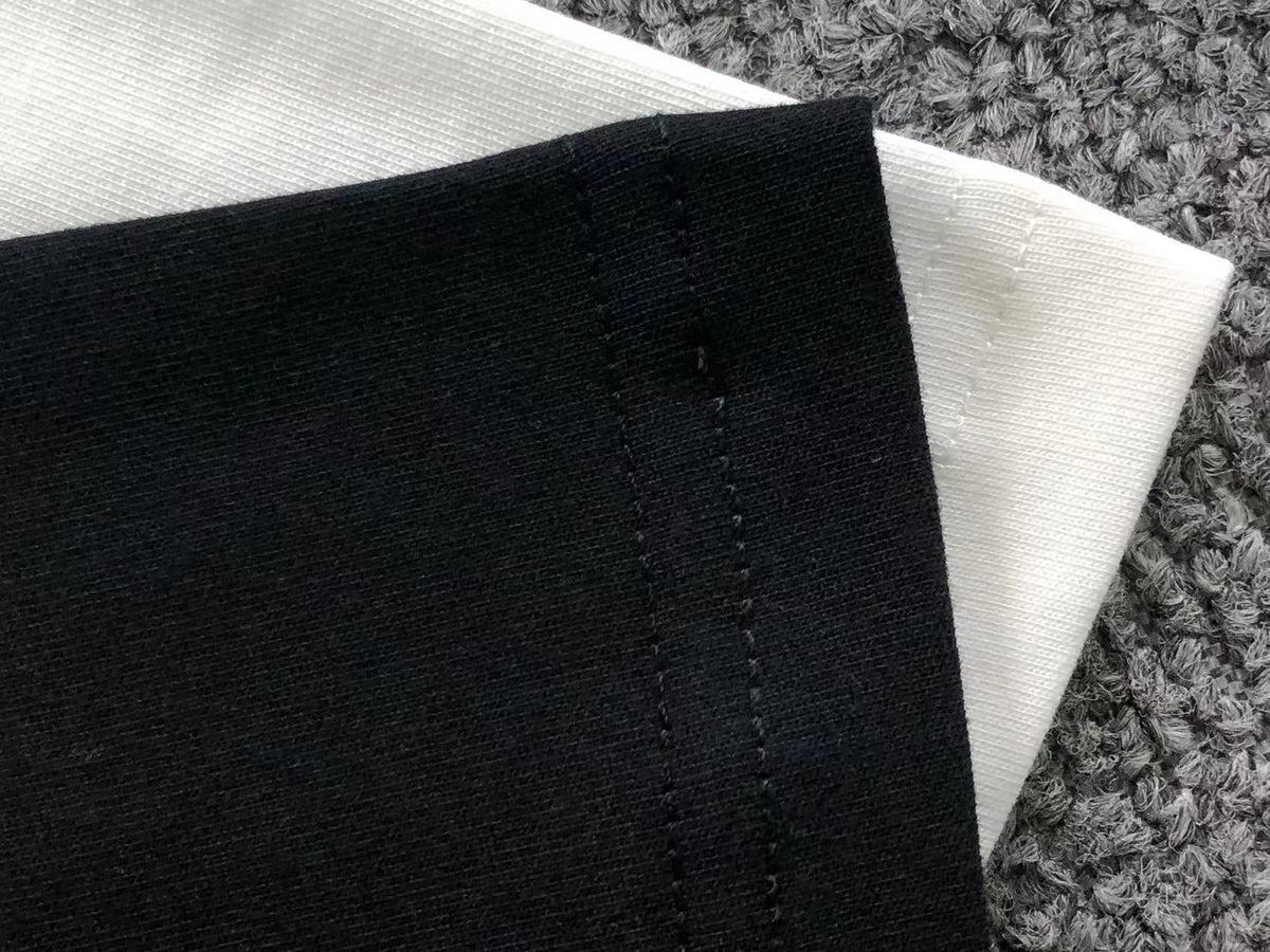 Acne Studios T-Shirt