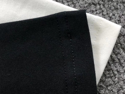 Acne Studios T-Shirt