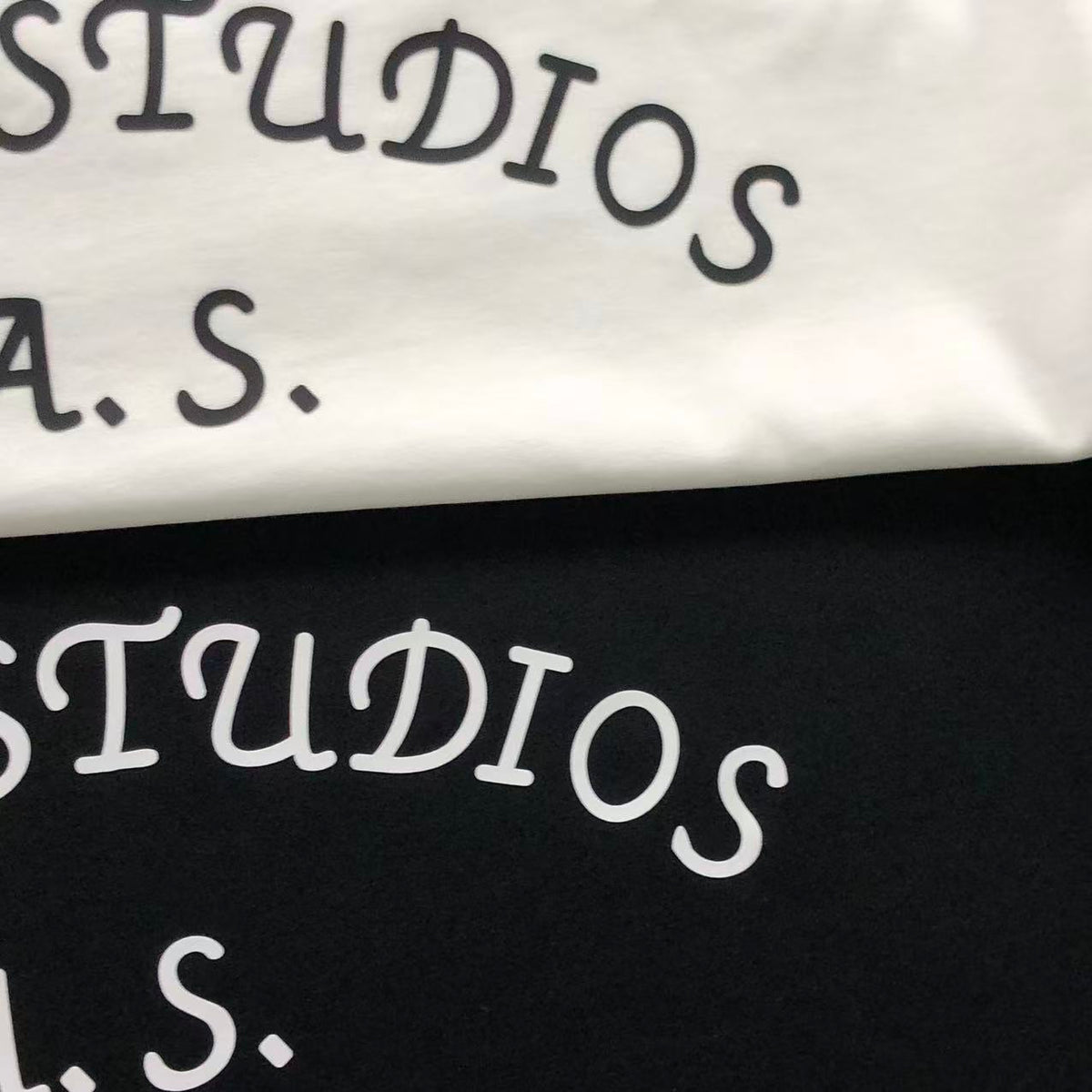 Acne Studios T-Shirt