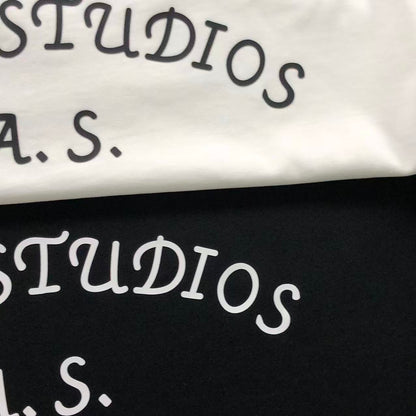 Acne Studios T-Shirt
