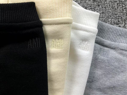 AM1 Kapuzenpullover